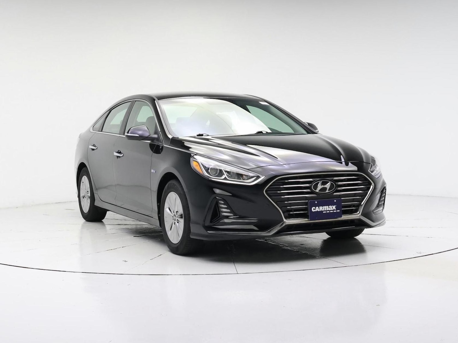 hyundai sonata hybrid 2019 KMHE24L32KA090872 image hyundai sonata hybrid 2019 KMHE24L32KA090872 image